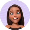 ameliablu4