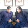 shahzad.khan55006