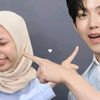 aygyoondw