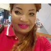 awandiaye21405