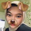user08352158902