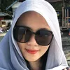 alishop048