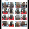 montra_haircut