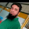 imranyousuf15