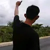 aenyaay