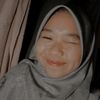 viness81