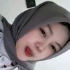 fnrsgtt