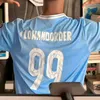 yuu_mohamed0