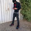 marcel.ssj