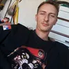 mihajlocurcic94