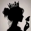 user62801177303511