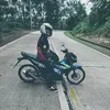zaideabelarde0