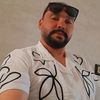 samehabdelrheamgmail.com