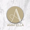 amafella texworld