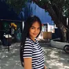 Cyvielle