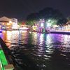 emrangendut