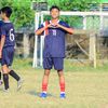 dimas.maulana025