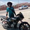 user27722882928