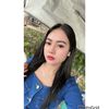 Ayu_AlifDzikran🦋