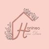 hanineo.decor
