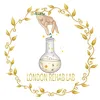 londonrehablabltd