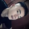 mquan010808