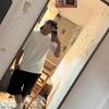 msoliman_7
