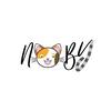 noby_cat