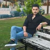 abbassaid27