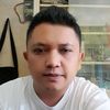 fadlifauzan092