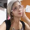 lolit_30