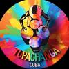 tupachangacuba