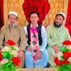 muhammadshafiq2325