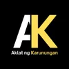 Aklat ng Karunungan