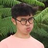 piko.kembaren