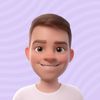 andrewerased