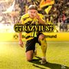 77razvius7
