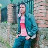 Sujith Tamang