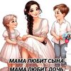 user299507004613