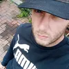 garyg18
