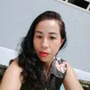 thanh.thy.19820
