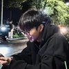 ur bf you lost