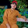 muhammadzahir117