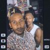 ronniebrandon1