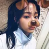 kshsj_gno