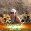 user6370907475550