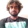 darshana0320