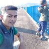 adi36_a