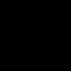 i_443565