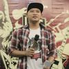 rico.galih